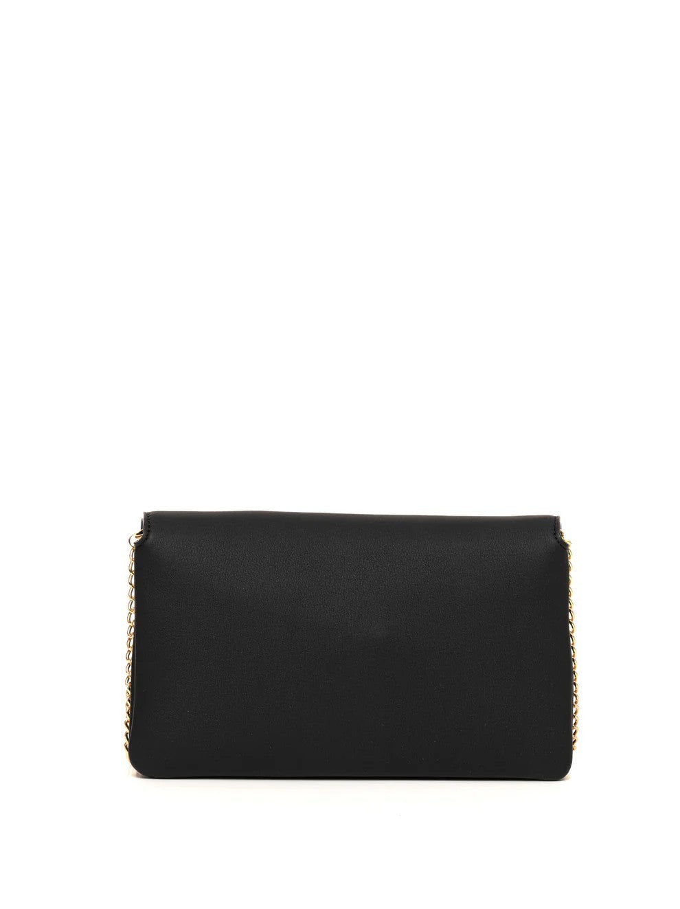 LOVE MOSCHINO TRACOLLA