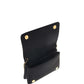 LOVE MOSCHINO TRACOLLA