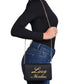 LOVE MOSCHINO TRACOLLA
