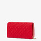 LOVE MOSCHINO TRACOLLA TRAPUNTA