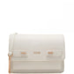 LIU JO TRACOLLA DONNA SEMPLICE M CROSSBODY