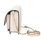 LIU JO TRACOLLA DONNA SEMPLICE M CROSSBODY