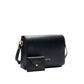 LIU JO TRACOLLA DONNA CON POCHETTE M MESSANGER