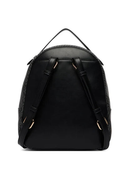 LIU JO M BACKPACK