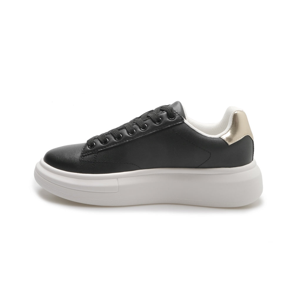 LIU JO SNEAKERS DONNA CON LOGO