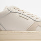 LIU JO SNEAKERS UOMO CON LOGO