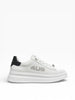PACIOTTI 4US SNEAKERS DONNA