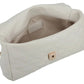 LIU JO TRACOLLA DONNA S CROSSBODY