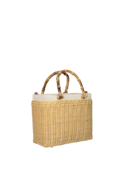 LIU JO S TOTE