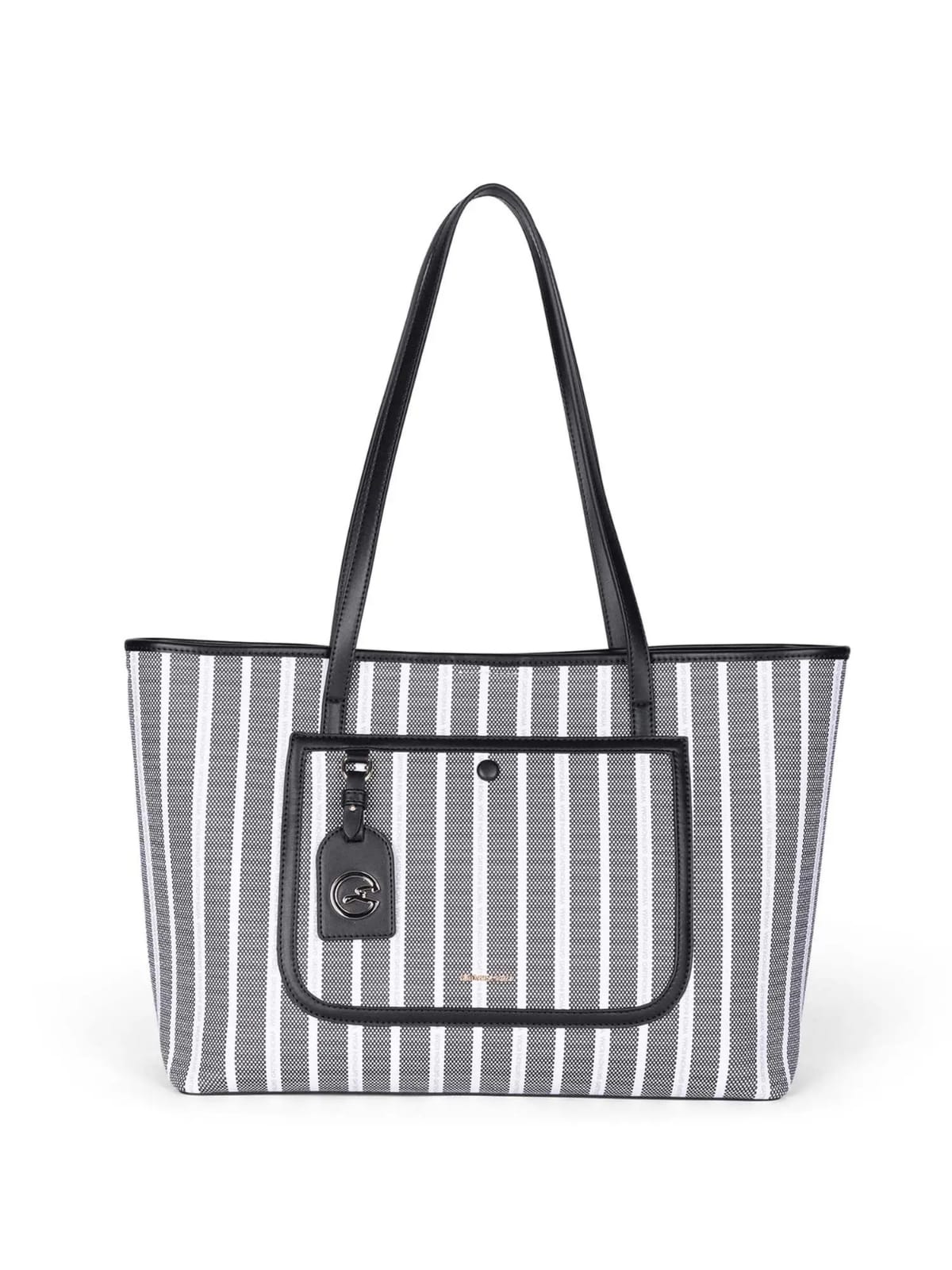 GATTINONI BORSA LOGATA DONNA