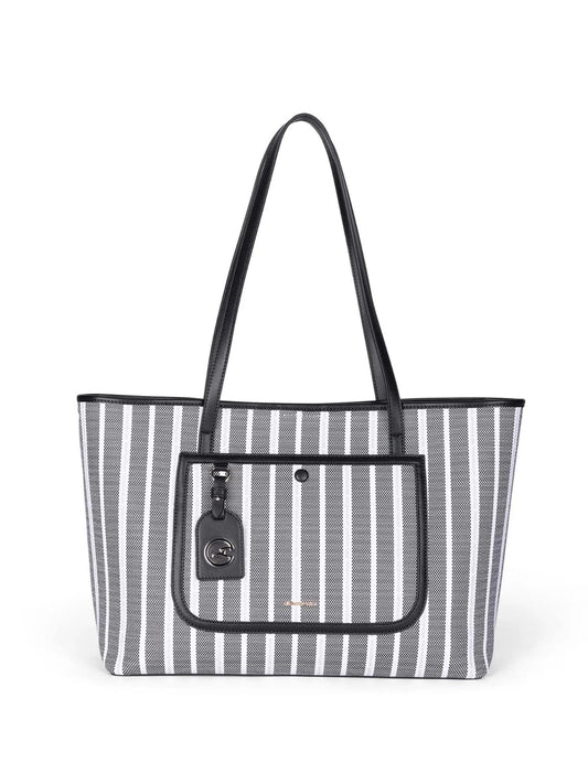 GATTINONI BORSA LOGATA DONNA