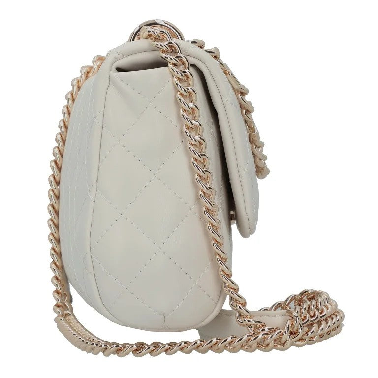 LIU JO TRACOLLA DONNA S CROSSBODY