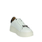 MARC ELLIS SNEAKERS DONNA NERO