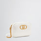 LIU JO TRACOLLA DONNA CON LOGO M CAMERA CASE