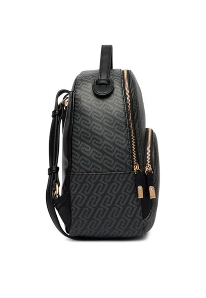 LIU JO M BACKPACK