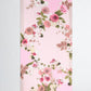 LIU JO STOLA FLOWER DONNA