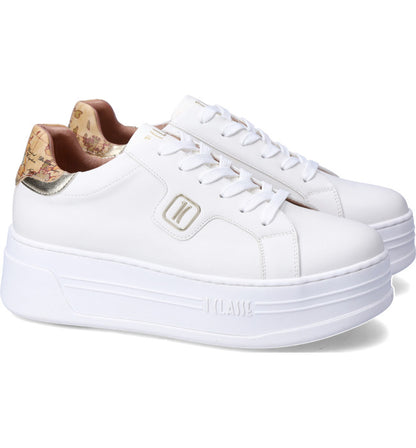ALVIERO MARTINI SNEAKERS DONNA