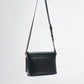 LIU JO TRACOLLA DONNA CON POCHETTE M MESSANGER