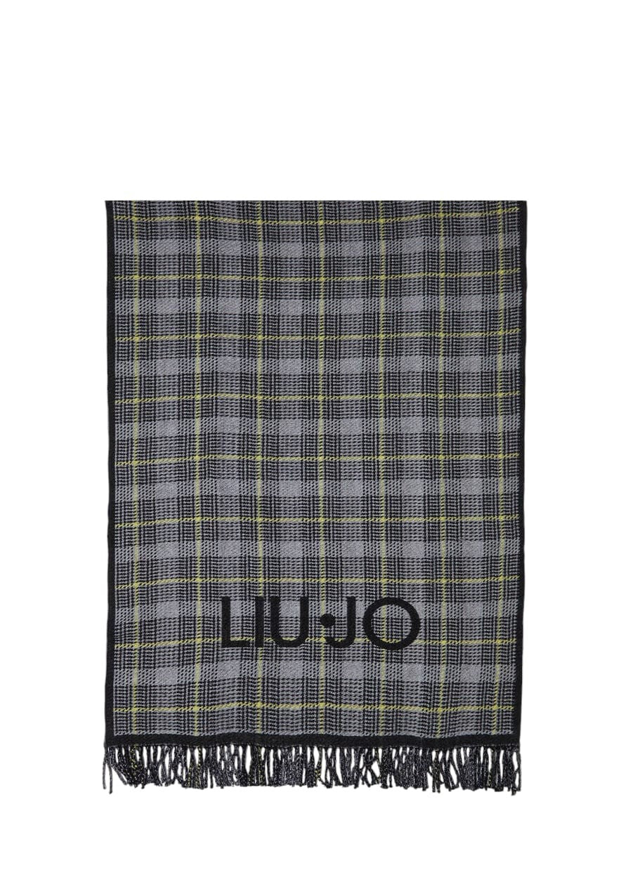LIU JO STOLA DONNA