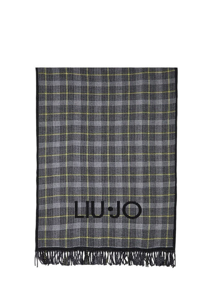 LIU JO STOLA DONNA