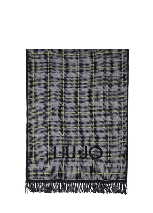 LIU JO STOLA DONNA