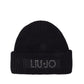 LIU JO CUFFIA DONNA