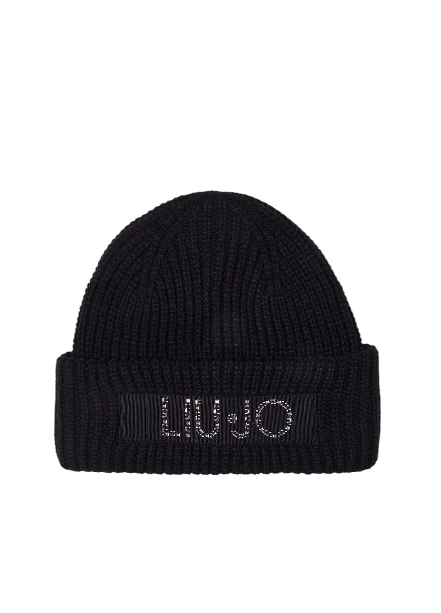 LIU JO CUFFIA DONNA