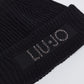 LIU JO CUFFIA DONNA