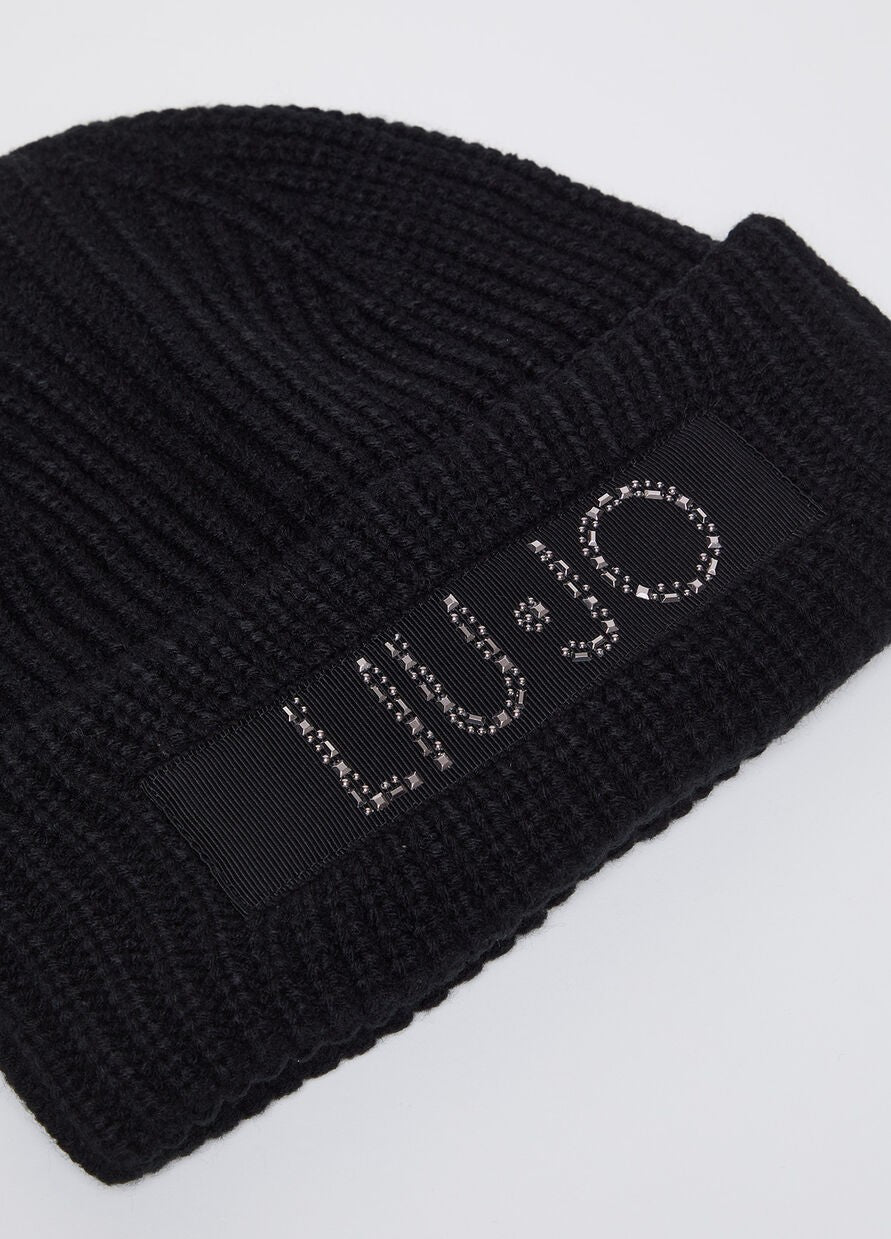 LIU JO CUFFIA DONNA