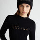 LIU JO CUFFIA DONNA