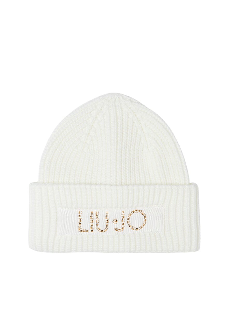 LIU JO CUFFIA DONNA