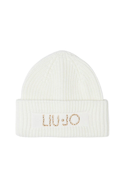 LIU JO CUFFIA DONNA