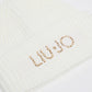 LIU JO CUFFIA DONNA