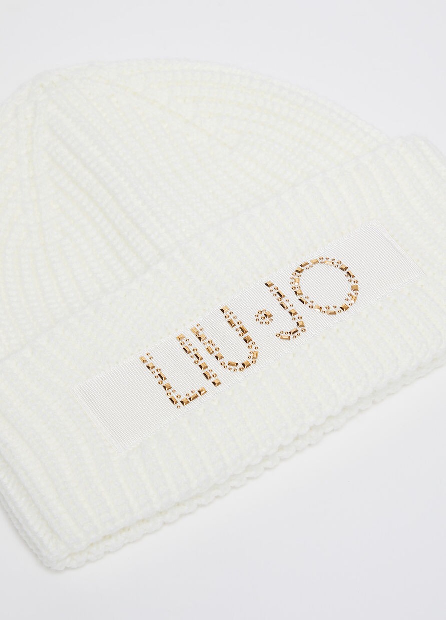 LIU JO CUFFIA DONNA