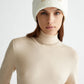 LIU JO CUFFIA DONNA