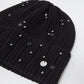 LIU JO CUFFIA STRASS
