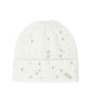 LIU JO CUFFIA STRASS