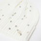 LIU JO CUFFIA STRASS