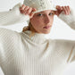 LIU JO CUFFIA STRASS