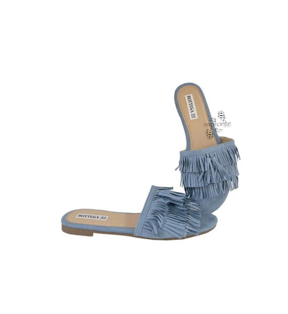 IMPRONTE SHOP - Ciabattina frage