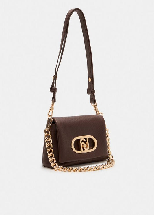 LIU JO S CROSSBODY