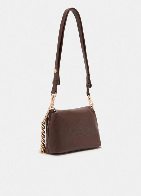 LIU JO S CROSSBODY