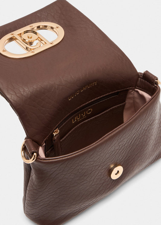 LIU JO S CROSSBODY