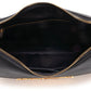 LOVE MOSCHINO BORSA DONNA CON LOGO