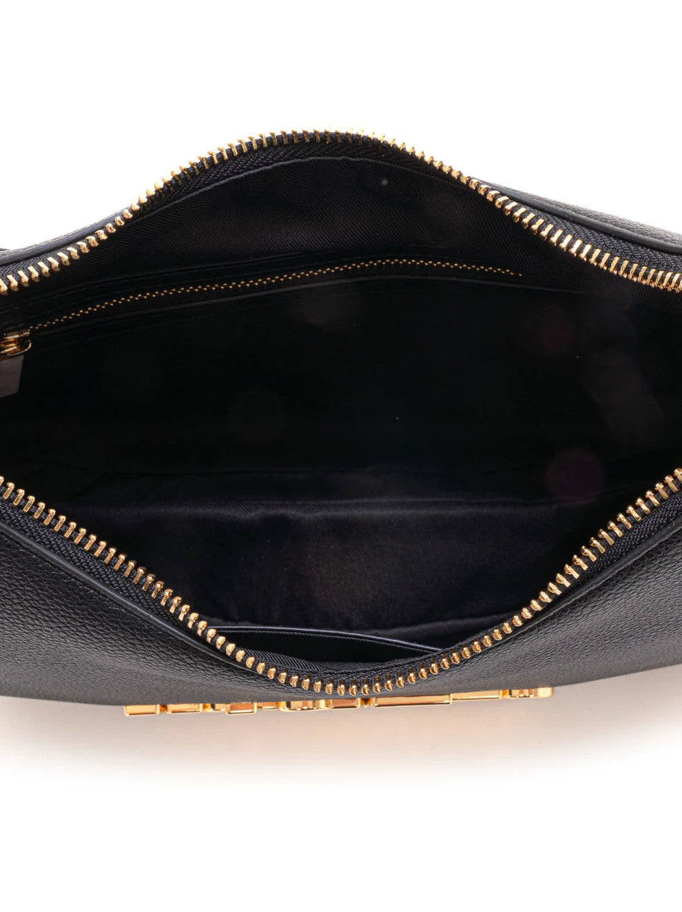 LOVE MOSCHINO BORSA DONNA CON LOGO