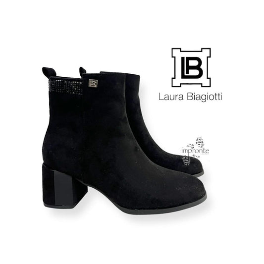 TRONCHETTO DONNA LAURA BIAGIOTTI