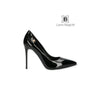 LAURA BIAGIOTTI DECOLLETE SPILLO VERNICE DONNA