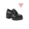 GUESS FRANCESINA CON LACCI DONNA