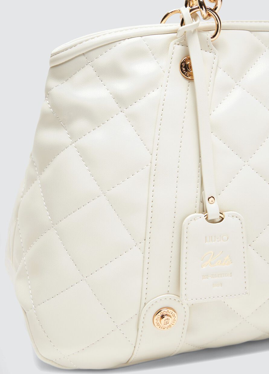 LIU JO BORSA DONNA M TOTE