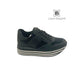 LAURA BIAGIOTTI SNEAKERS DONNA